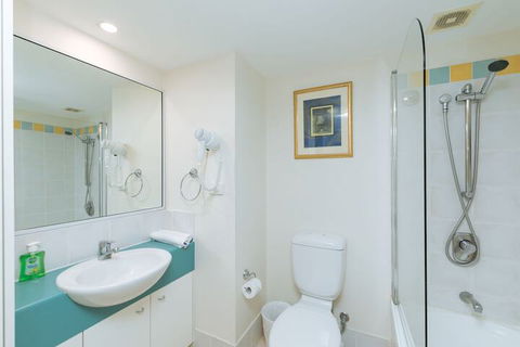 Airtrip Apartment On Edmonstone St - Great Ocean Road Tourism 5