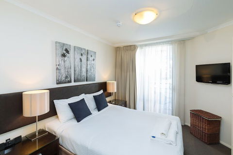 Airtrip Apartment On Edmonstone St - Great Ocean Road Tourism 2