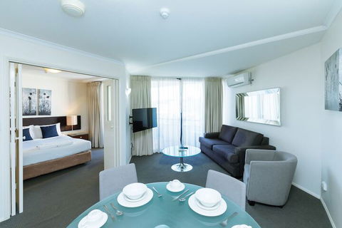 Airtrip Apartment On Edmonstone St - Great Ocean Road Tourism 3