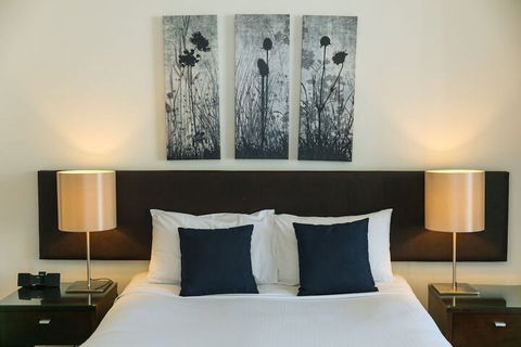 Airtrip Apartment On Edmonstone St - Great Ocean Road Tourism 1