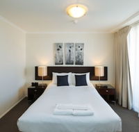 Airtrip Apartment on Edmonstone St - Great Ocean Road Tourism