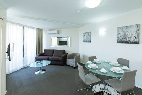 Airtrip Apartment On Edmonstone St - Great Ocean Road Tourism 7