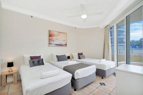 Zenith - Q Stay - Great Ocean Road Tourism 6