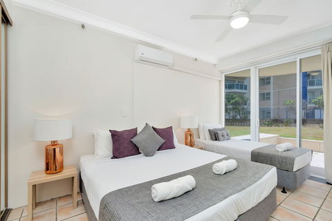 Zenith - Q Stay - Great Ocean Road Tourism 2