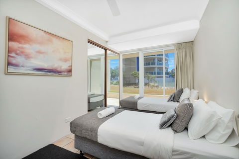 Zenith - Q Stay - Great Ocean Road Tourism 5