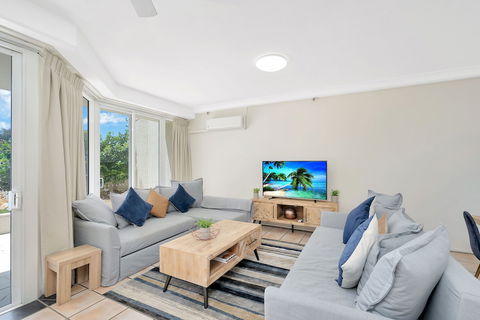 Zenith - Q Stay - Great Ocean Road Tourism 1