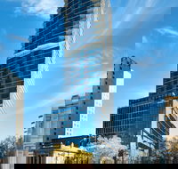 Crowne Plaza Adelaide an IHG Hotel - Great Ocean Road Tourism