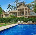 Alderly Terrace - Great Ocean Road Tourism