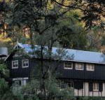 Walhalla Coach House - Great Ocean Road Tourism