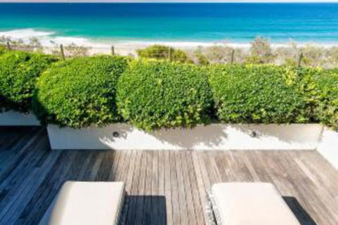 4 Belmore Terrace - Great Ocean Road Tourism 1