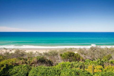 4 Belmore Terrace - Great Ocean Road Tourism 2