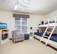 4 Belmore Terrace - Great Ocean Road Tourism