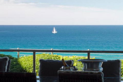 4 Belmore Terrace - Great Ocean Road Tourism 6