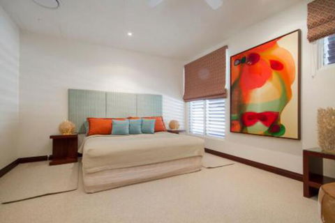 4 Belmore Terrace - Great Ocean Road Tourism 5