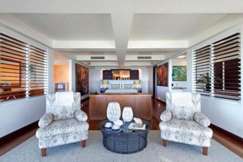 4 Belmore Terrace - Great Ocean Road Tourism 4