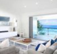 2 Arakoon Crescent - Great Ocean Road Tourism