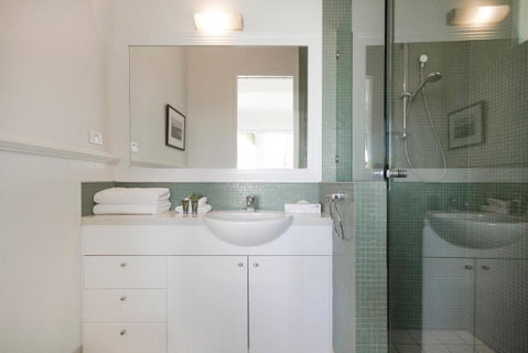 1 / 18 Stevens Street - Great Ocean Road Tourism 6