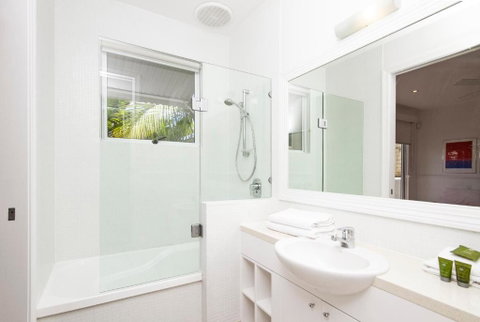 1 / 18 Stevens Street - Great Ocean Road Tourism 3