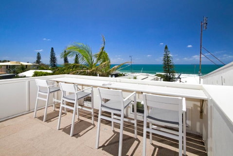 1 / 18 Stevens Street - Great Ocean Road Tourism 5