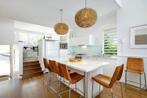 1 / 18 Stevens Street - Great Ocean Road Tourism 1