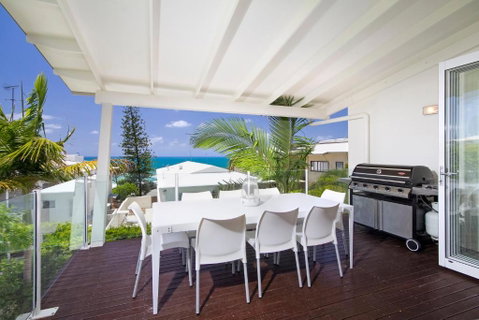 1 / 18 Stevens Street - Great Ocean Road Tourism 2