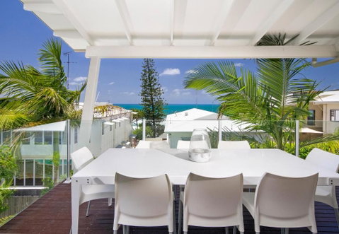 1 / 18 Stevens Street - Great Ocean Road Tourism 4