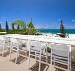 1 / 18 Stevens Street - Great Ocean Road Tourism