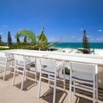 1 / 18 Stevens Street - Great Ocean Road Tourism 0