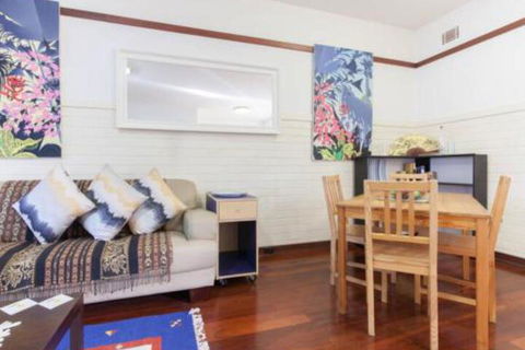 Broadway Apartments - Great Ocean Road Tourism 2