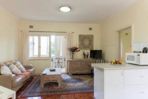 Broadway Apartments - Great Ocean Road Tourism 5