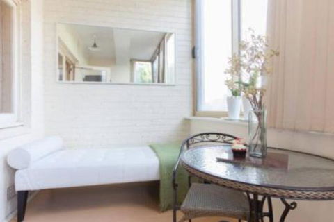 Broadway Apartments - Great Ocean Road Tourism 7