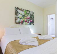 Broadway Apartments - Great Ocean Road Tourism