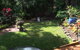 Koompartoo Homestead Cabin - thumb 0