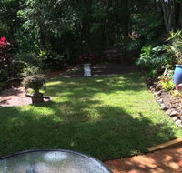 Koompartoo Homestead Cabin - Great Ocean Road Tourism