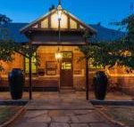 Rent your own Historic Hotel for Holidays  Events - Great Ocean Road Tourism