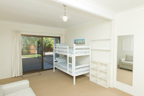 The Beach House At One Mile 6 Burrawong - Great Ocean Road Tourism 2