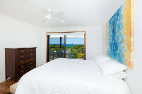 The Beach House At One Mile 6 Burrawong - Great Ocean Road Tourism 3