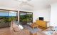 The Beach House At One Mile 6 Burrawong - thumb 0