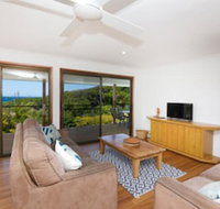 The Beach House at One Mile 6 Burrawong - Great Ocean Road Tourism