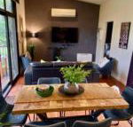 Phillip Island Nature Resort - Great Ocean Road Tourism