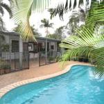 1 / 121 Park Crescent Coolum Beach - Great Ocean Road Tourism 1