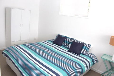 Coolum Classic Beach Shack Pet Friendly - Great Ocean Road Tourism 6