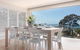 Bay View 6 (By Jervis Bay Rentals) - thumb 1