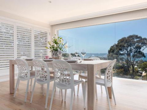 Bay View 6 (By Jervis Bay Rentals) - Great Ocean Road Tourism 1