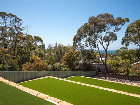 Bay View 6 (By Jervis Bay Rentals) - Great Ocean Road Tourism 4