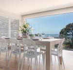 Bay View 6 By Jervis Bay Rentals - Great Ocean Road Tourism