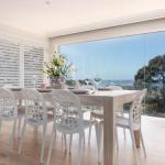 Bay View 6 (By Jervis Bay Rentals) - Great Ocean Road Tourism 0