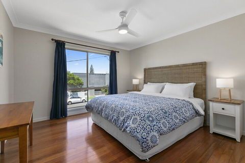 Sundance Pet Friendly Beach House In Peregian! 59 Lorikeet Drive - Great Ocean Road Tourism 3