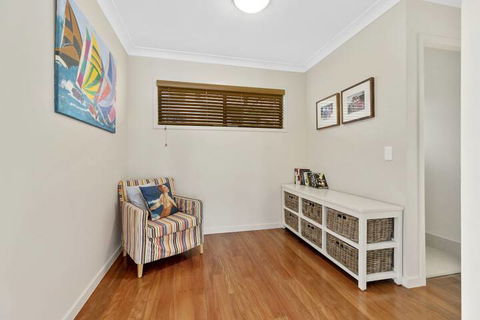 Sundance Pet Friendly Beach House In Peregian! 59 Lorikeet Drive - Great Ocean Road Tourism 4
