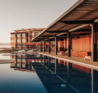 The Sebel Yarrawonga Silverwoods - Great Ocean Road Tourism